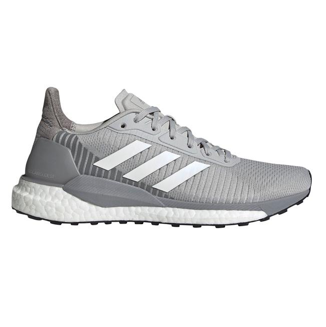 adidas solar glide women's running shoes