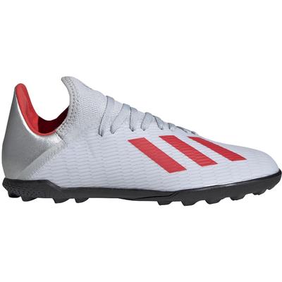 youth lacrosse turf shoes
