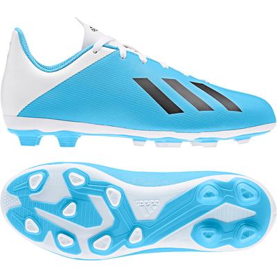 adidas x 19.4