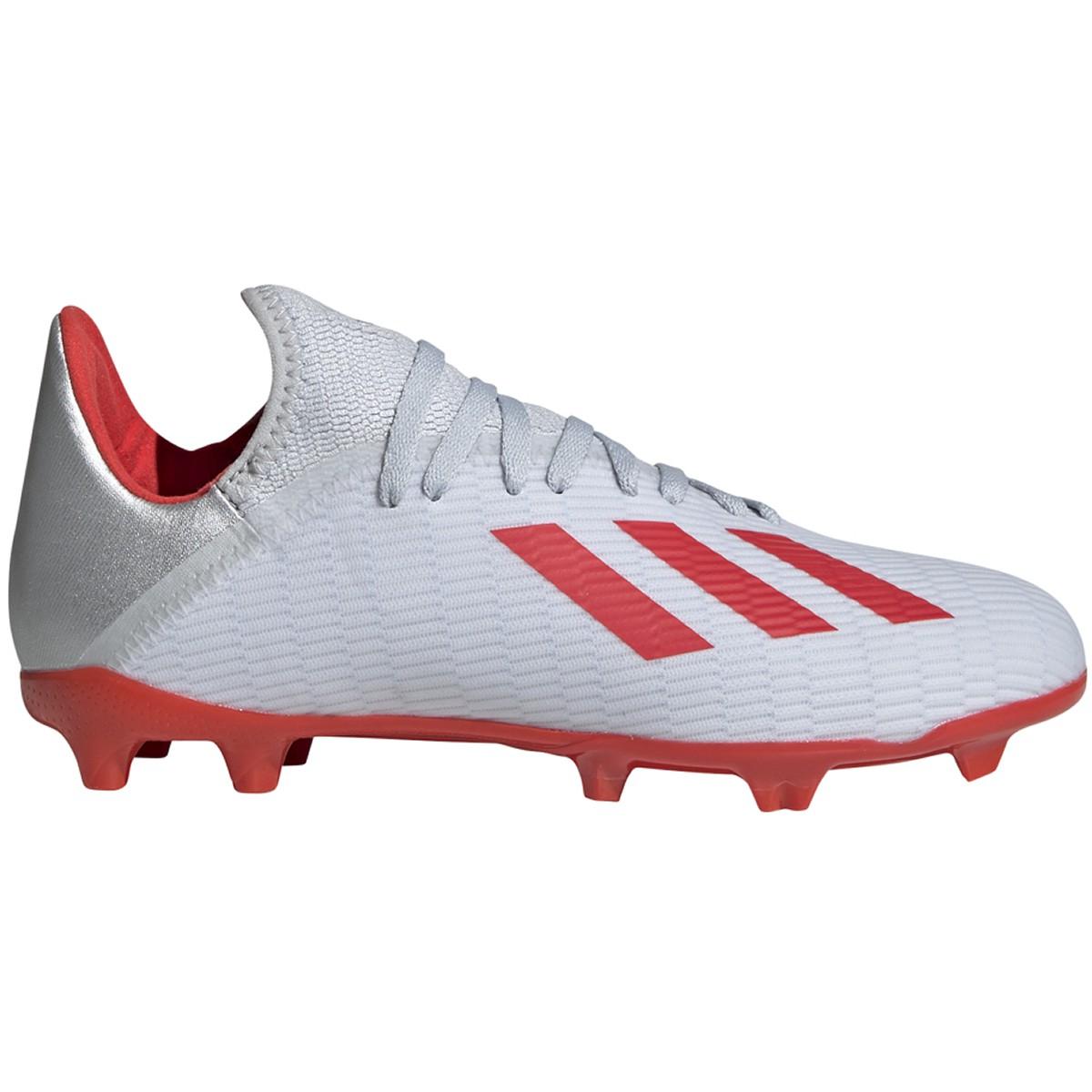 adidas x 19.3 fg