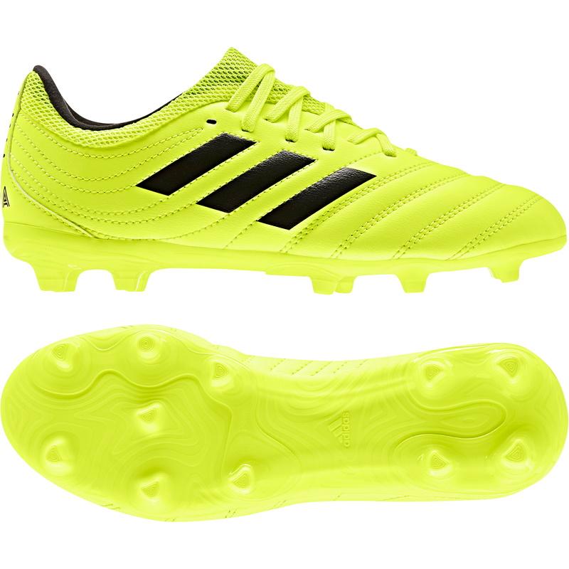 adidas copa youth