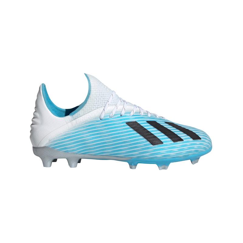 adidas x19 plus
