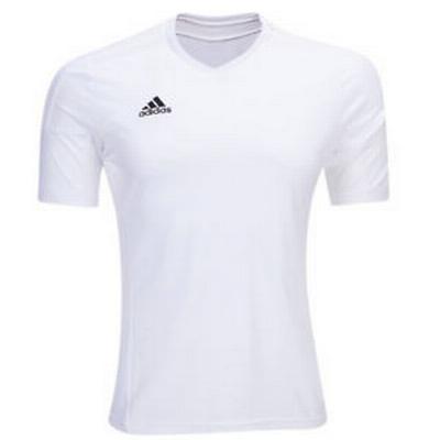 adidas Regista 14 Jersey