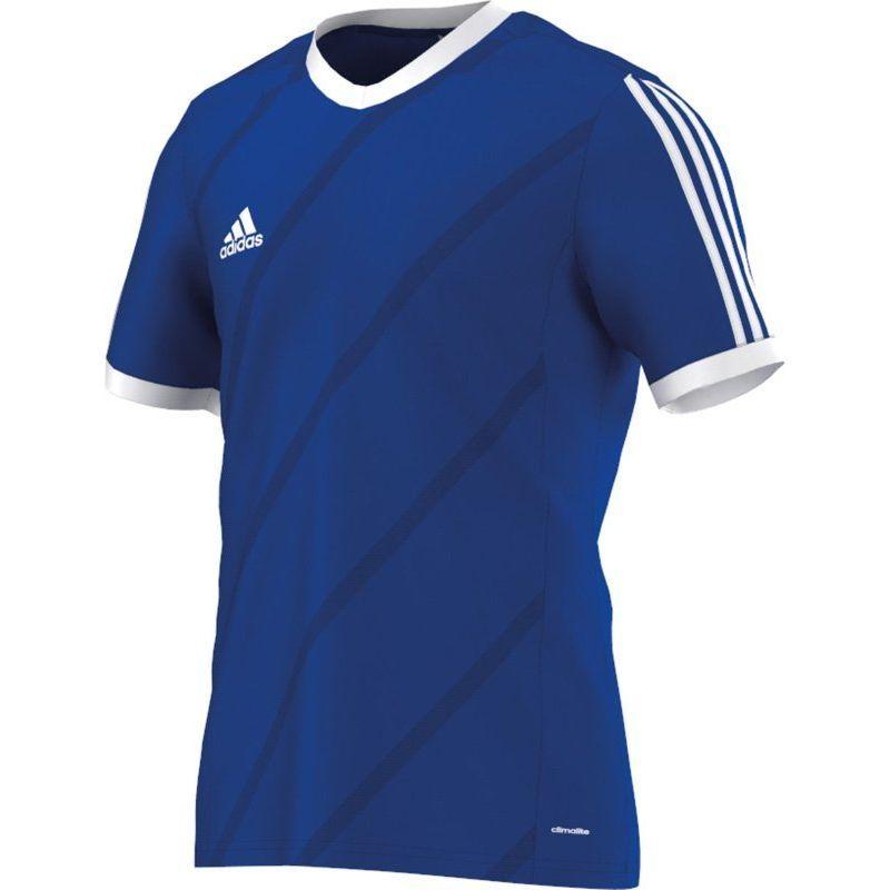 adidas Tabela 14 Jersey Youth