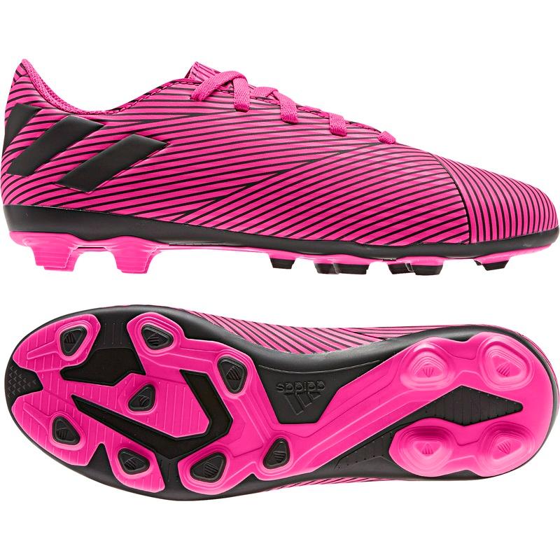 adidas nemeziz 19.4 in