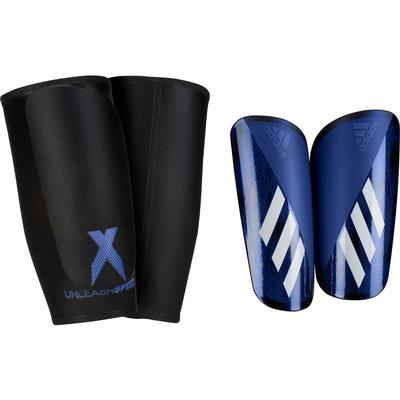 adidas X SG League Guard
