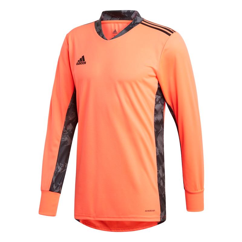 Soccer Plus | adidas adidas adiPro 20 GK Jersey