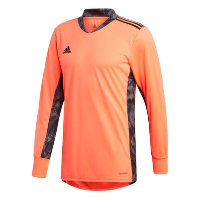 adidas adiPro 20 GK Jersey