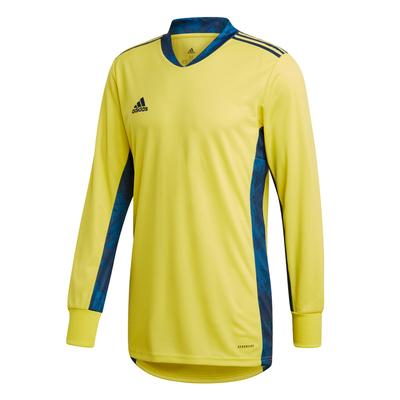  Adidas Adipro 20 Gk Jersey