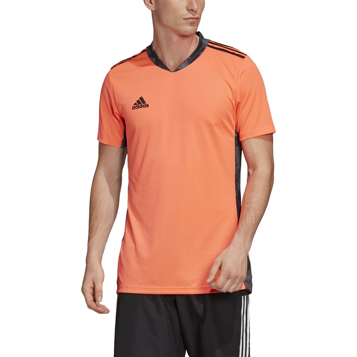 Adidas Adipro 20 Ss Gk Jersey Adidas Adipro 20 Ss Gk Jersey