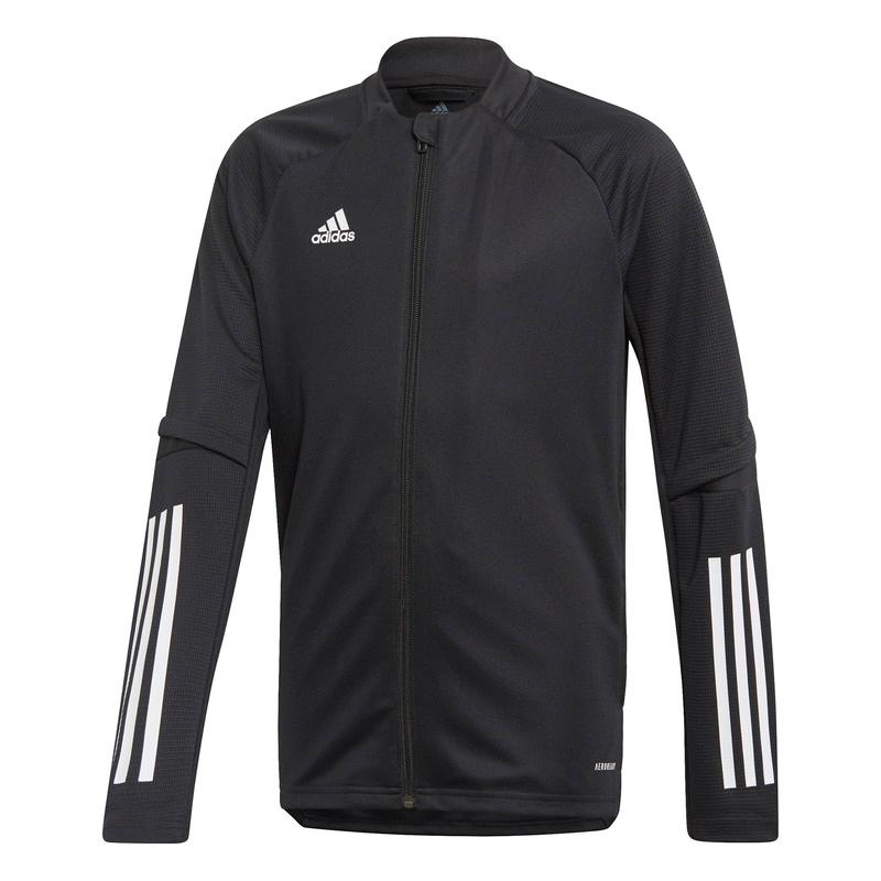 Plus | adidas Condivo 20 Training Jacket Youth