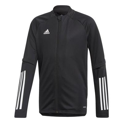  Adidas Condivo 20 Training Jacket Youth