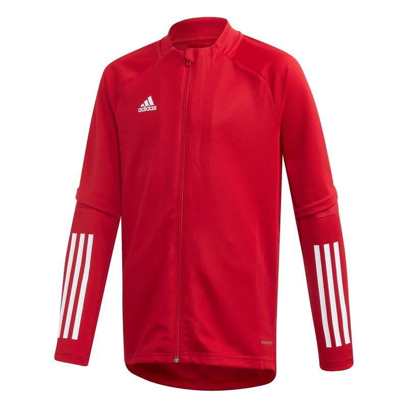 adidas youth soccer warm up jackets