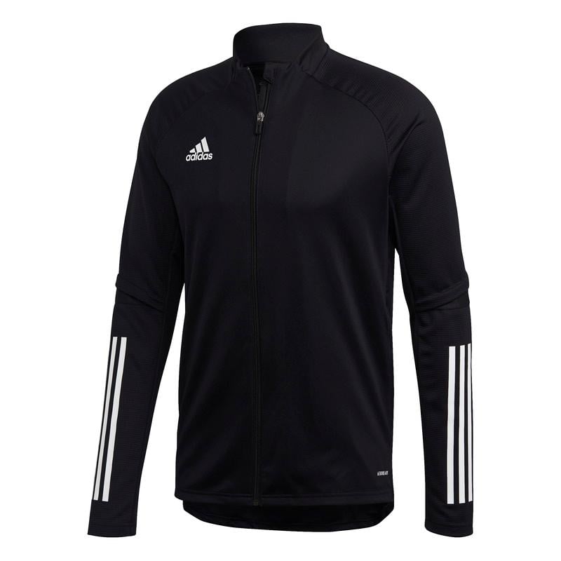 Emperador fácil de lastimarse Presa Soccer Plus | adidas adidas Condivo 20 Training Jacket