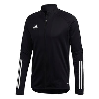 adidas Condivo 20 Training Jacket