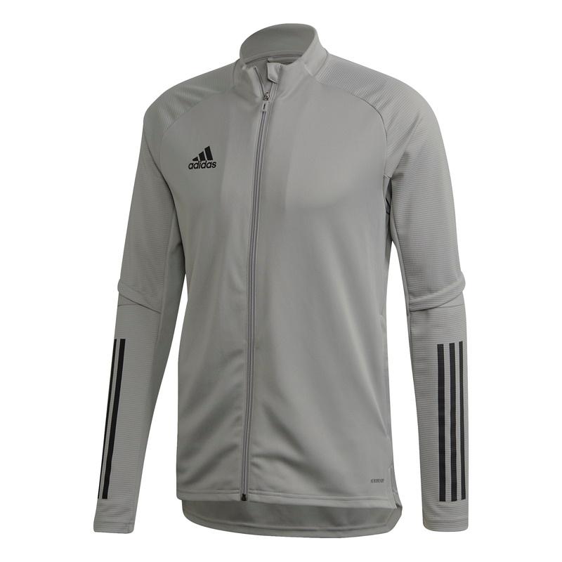 Emperador fácil de lastimarse Presa Soccer Plus | adidas adidas Condivo 20 Training Jacket