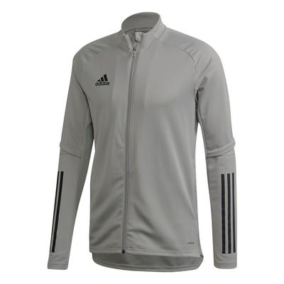 Adidas, Hummel, Pele Sports, Joma, Sklz, G Form, Reusch, Uvu Training, Diadora, Binho, Medagel, Gloveglu Soccer Plus Adidas, Hummel, Pele Sports, Joma, Sklz, G Form, Reusch, Uvu Training, Diadora, Binho, Medagel, Gloveglu Soccer Plus