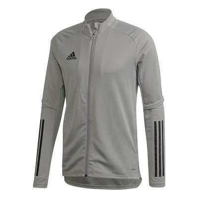  Adidas Condivo 20 Training Jacket