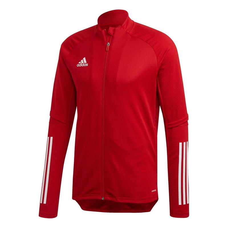 adidas condivo padded jacket