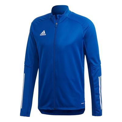  Adidas Condivo 20 Training Jacket