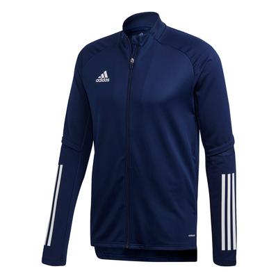 adidas condivo 20 all weather jacket