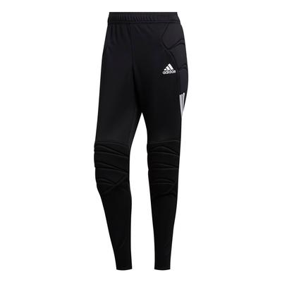 adidas Tierro Goalkeeper Pant