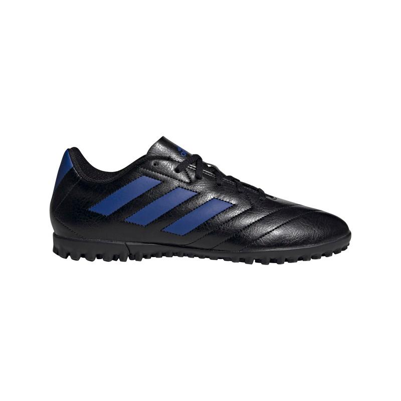 adidas goletto turf