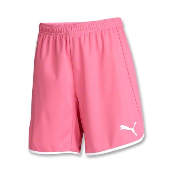 puma blast 2 in 1 shorts