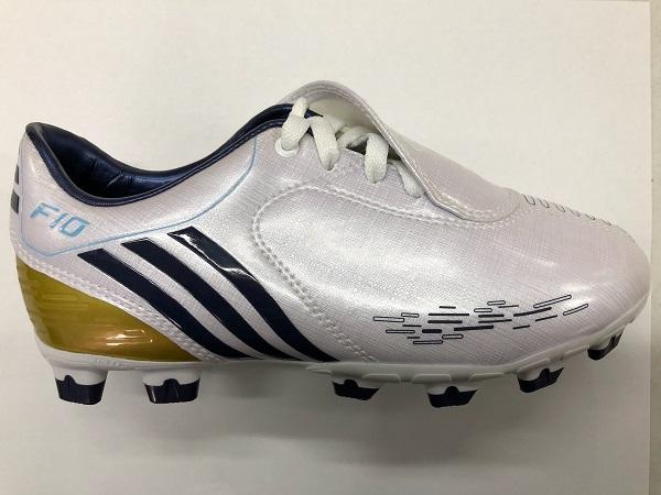 adidas f10 