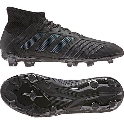 adidas predator 19.1 fg