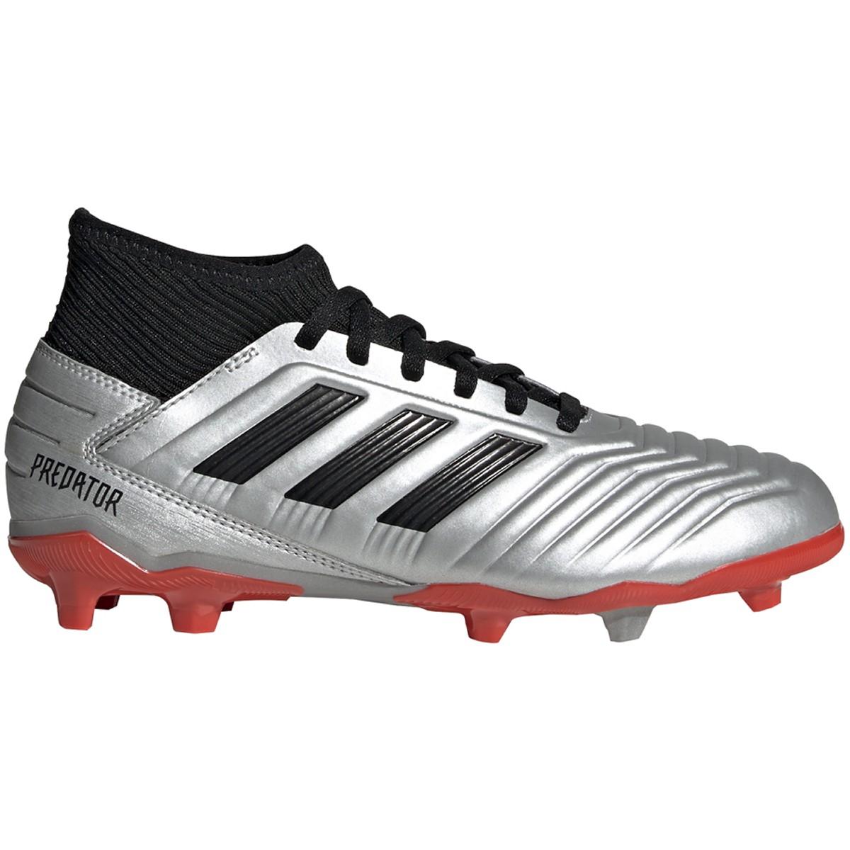 adidas predator 19.3 ic