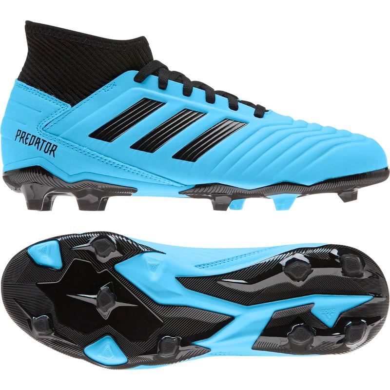 adidas predator 19.3 youth