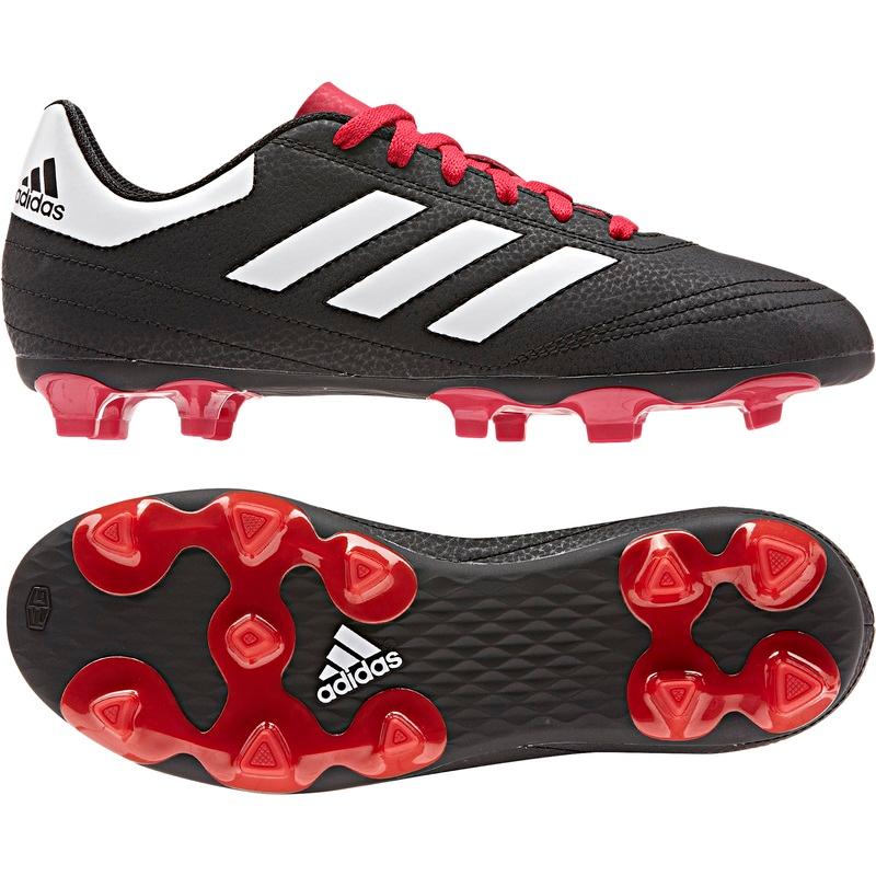 adidas goletto vi fg football shoes