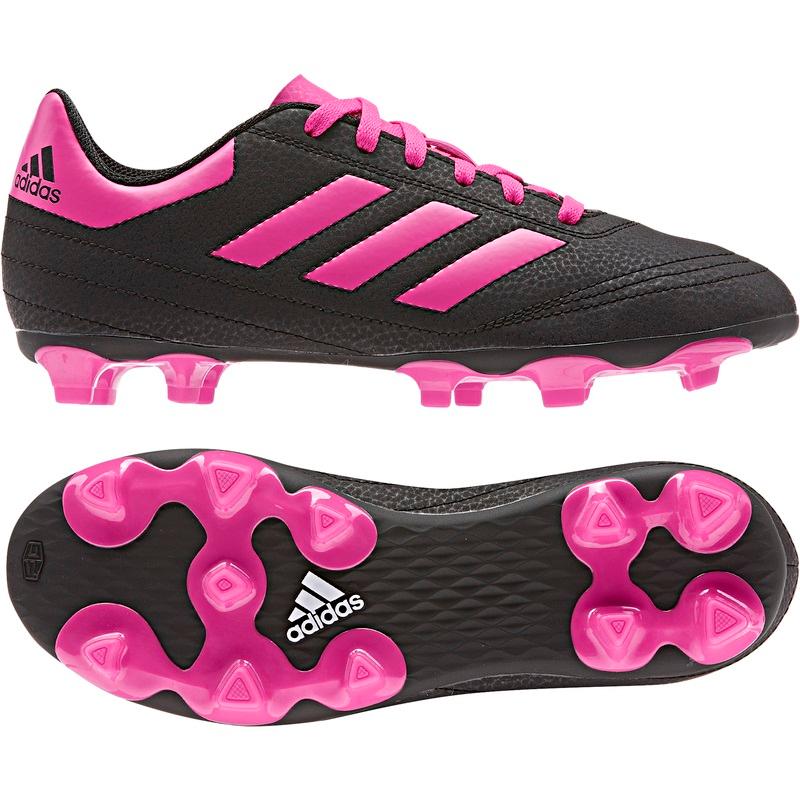 adidas goletto vi fg football shoes