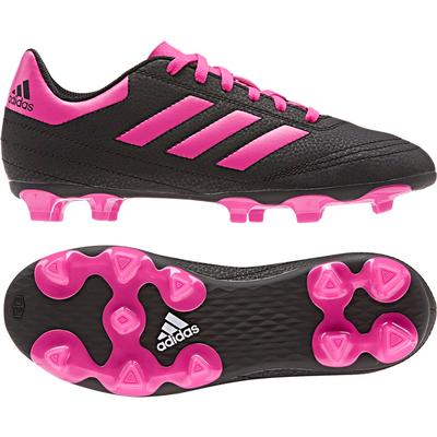 adidas goletto vi