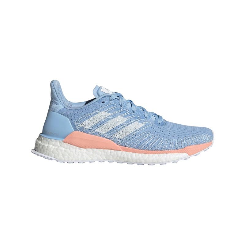 solar boost 19 running shoes