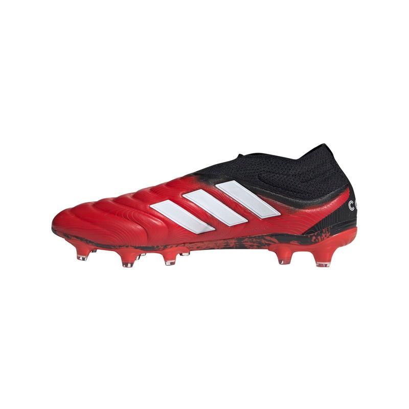 adidas copa 20