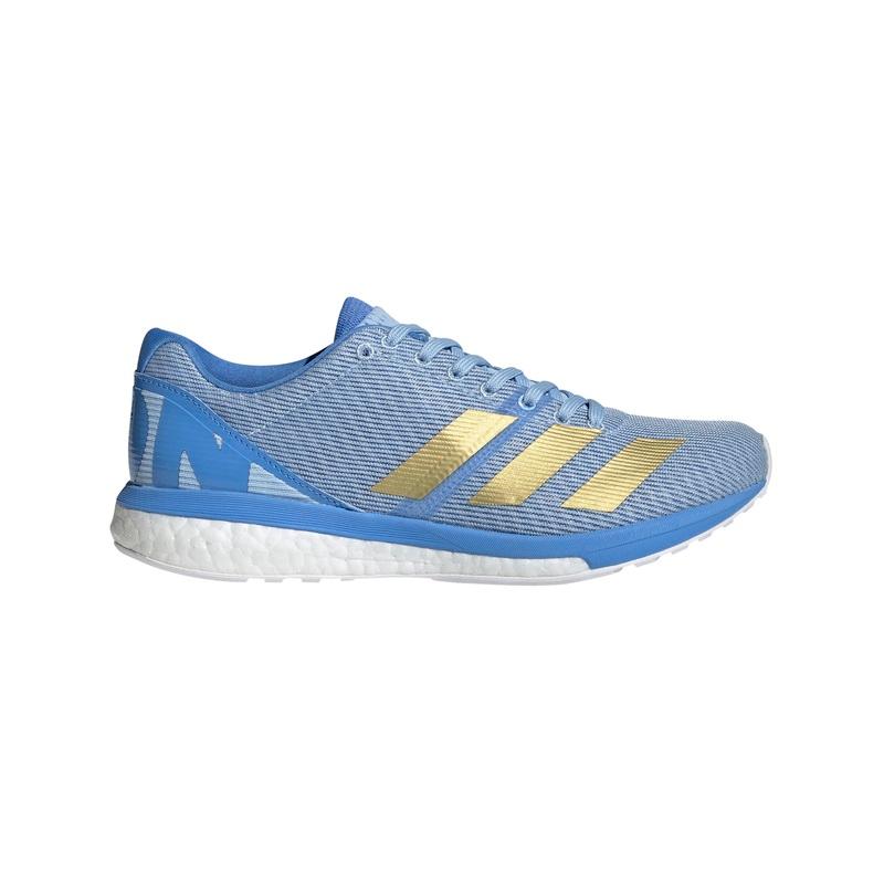 adizero boston women's