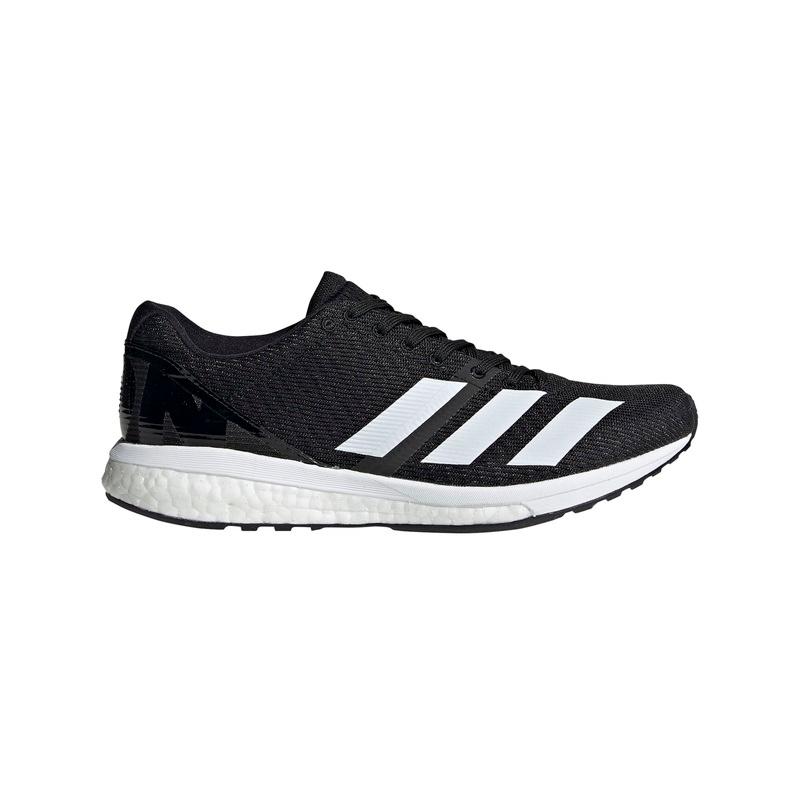 finish line womens adidas