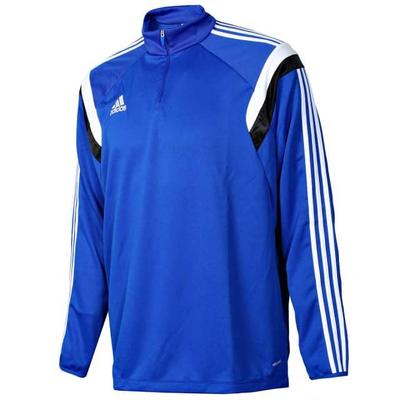 adidas Condivo 14 Training Top