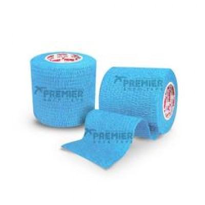 Goalkeeper Wrist & Finger Tape LIGHT_BLUE