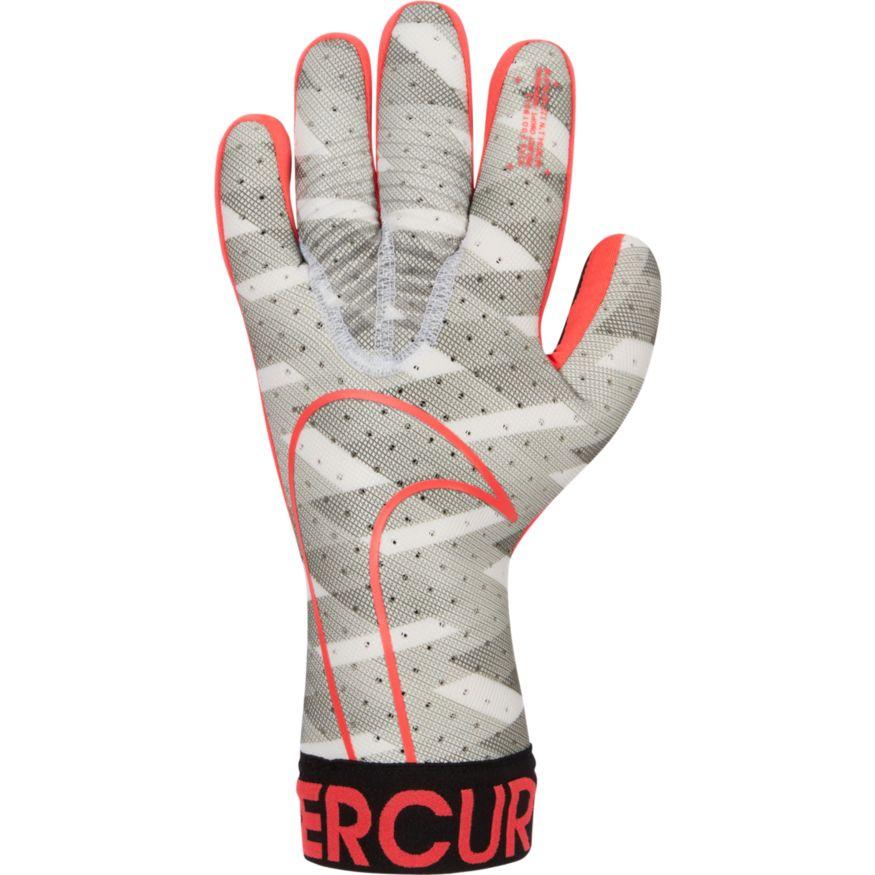 nike elite touch