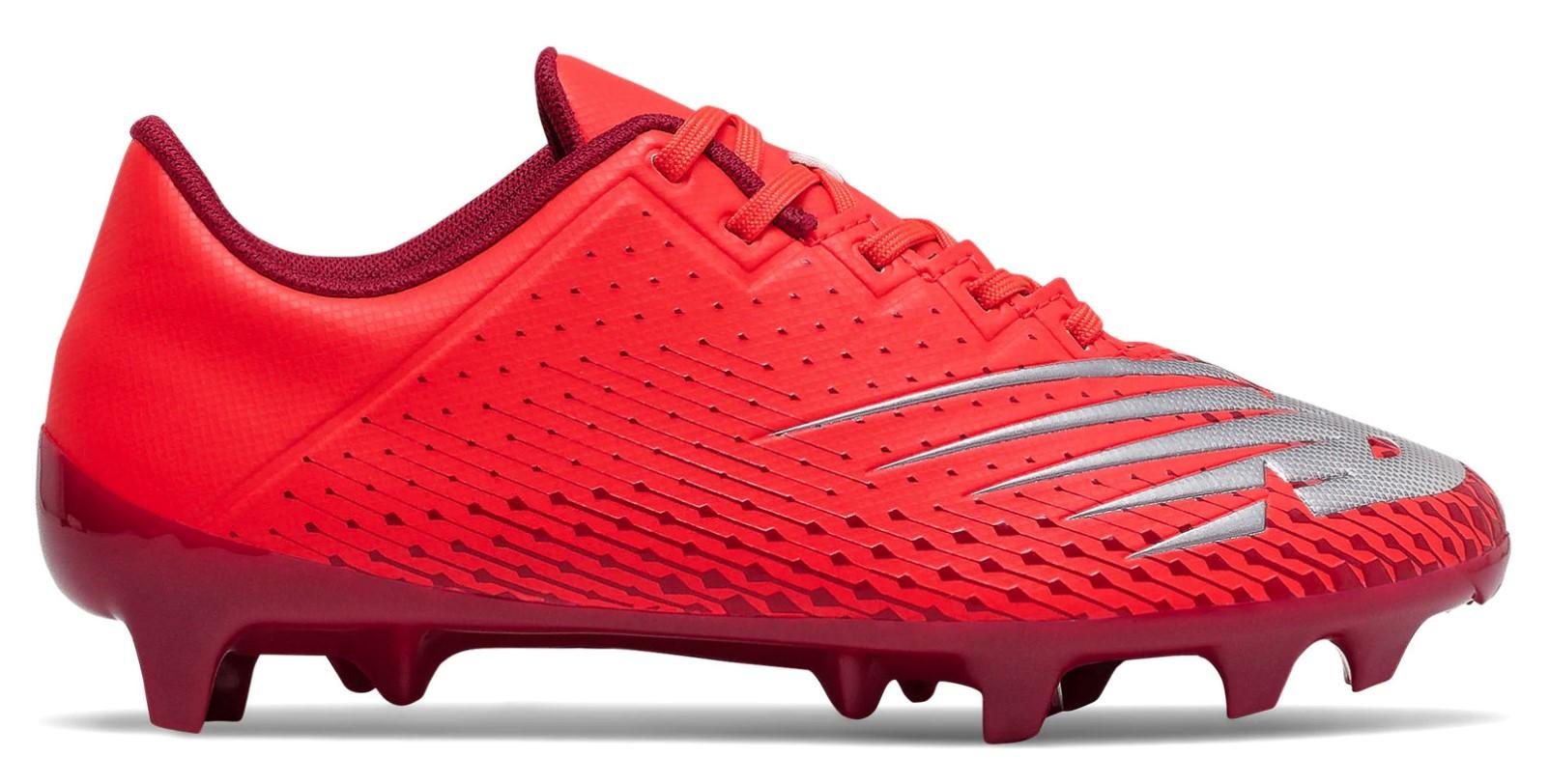 new balance furon dispatch fg