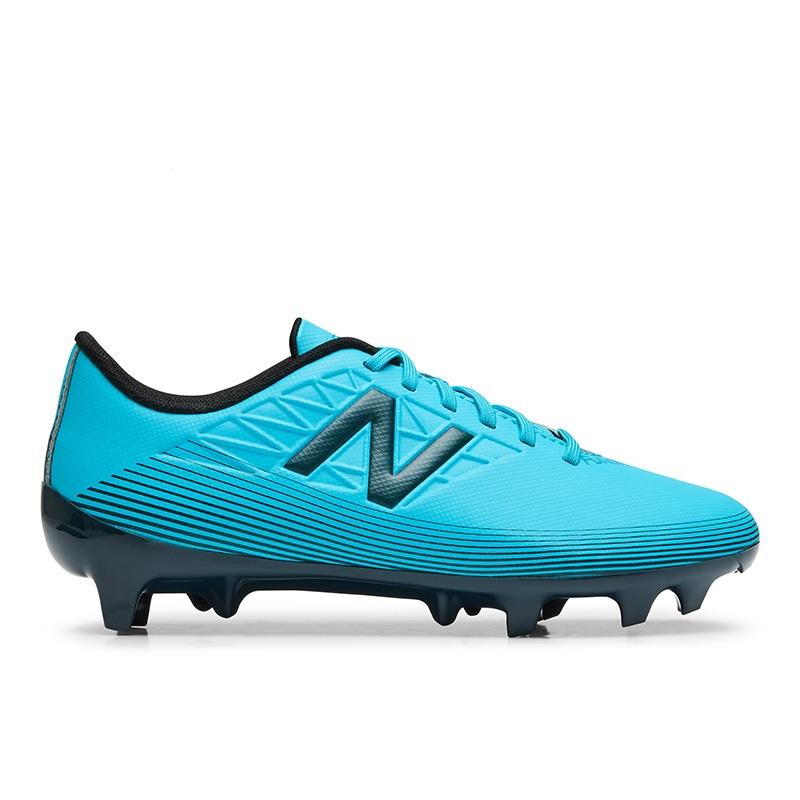 new balance furon wide fit