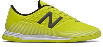 New Balance Furon v5 Dispatch IN Youth WIDE