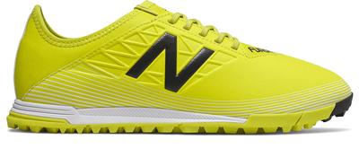 new balance furon tf