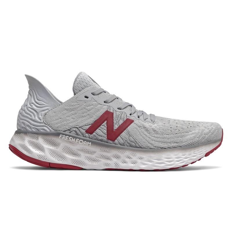 new balance 1080v10 vs nike pegasus 37