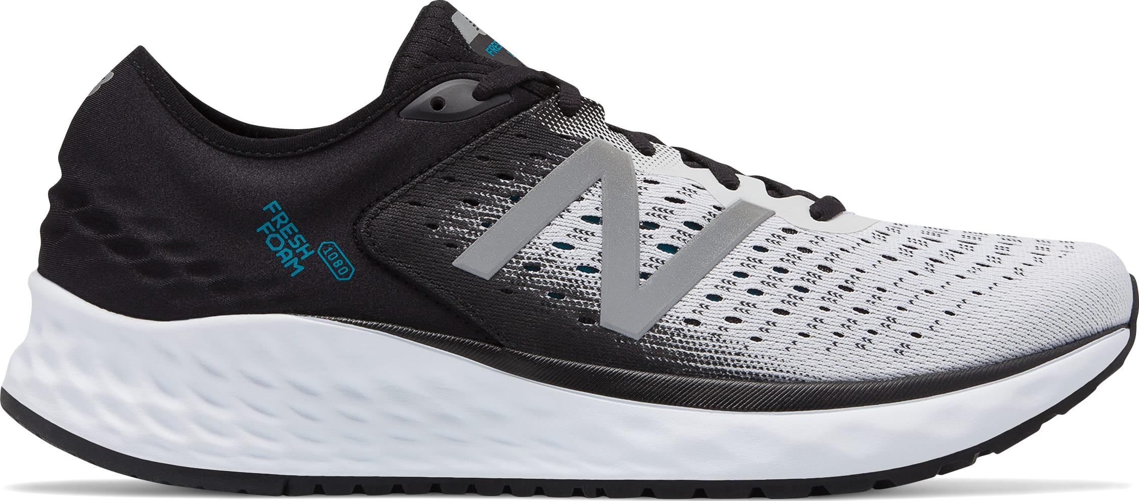 new balance 1080v9 men