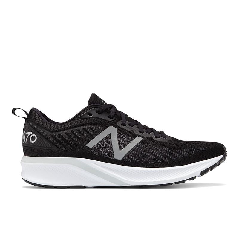 new balance 1050 running shoes