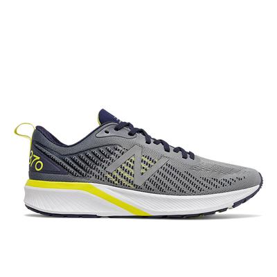 new balance 2e running shoes